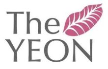 TheYEON