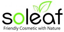 Soleaf