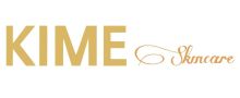 KIME Skincare