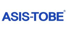 Asis-Tobe