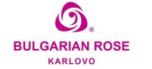 Bulgarian Rose Karlovo