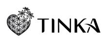 Tinka