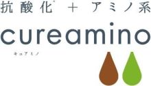 Cureamino