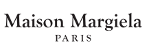 Maison Margiela