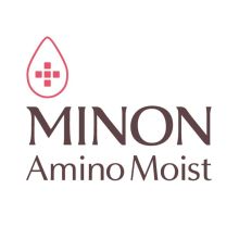 Minon