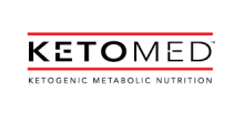 Ketomed