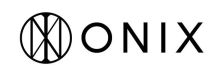 Onix