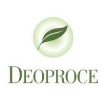 Deoproce