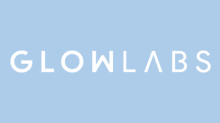 Glowlabs