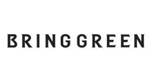 Bring Green