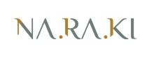 Naraki