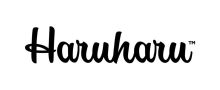 Haruharu Wonder