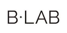 B.Lab
