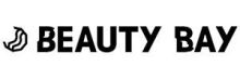 Beauty Bay