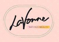 Lavonne