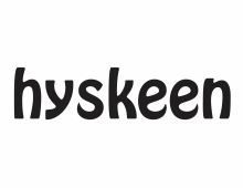 Hyskeen
