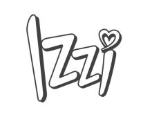 Izzi