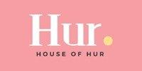 House of Hur