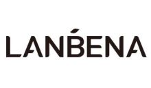 Lanbena