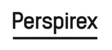 Perspirex