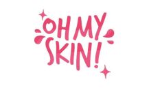 OHMYSKIN!