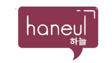 Haneul