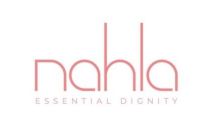 Nahla Cosmetics