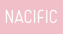 Nacific Cosmetics