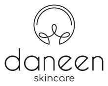 Daneen