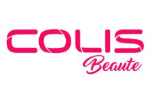 Colis Beaute