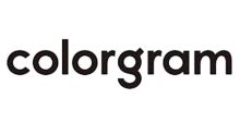 Colorgram