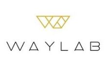 WAYLAB