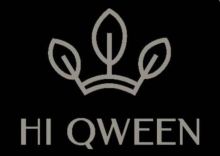 Hiqween