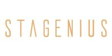 Stagenius
