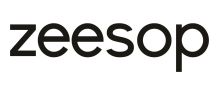 Zeesop