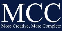 MCC