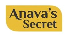 Anava's Secret