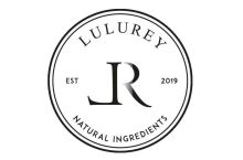 Lulurey