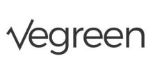 Vegreen