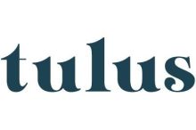 Tulus