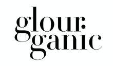 Glourganic