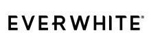 Everwhite