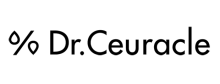 Dr. Ceuracle
