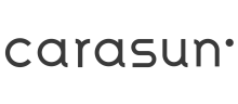 Carasun