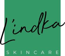 L'Indka