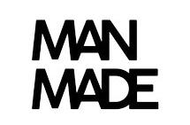 Man Made