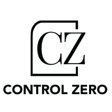 Control Zero