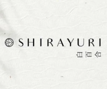 Shirayuri