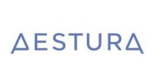 Aestura