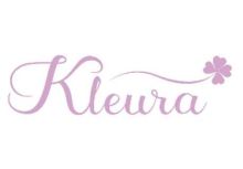 KLEURA